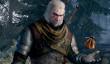 CD Projekt Red на коне! Продажи The Witcher 3 выросли в разы после выхода сериала и Switch-версии